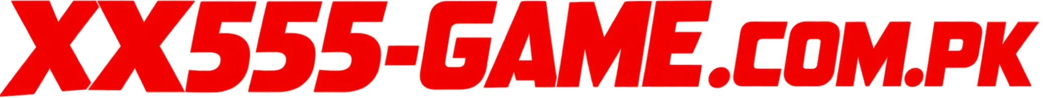 xx555